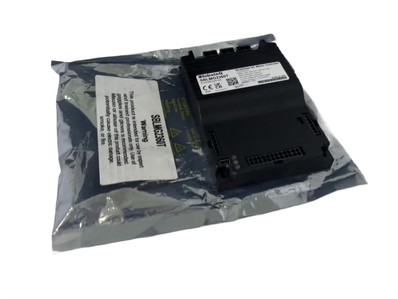 RoboteQ-SBLMG2360T-view-9