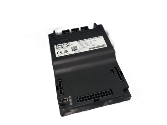 RoboteQ-SBLMG2360T-view-1