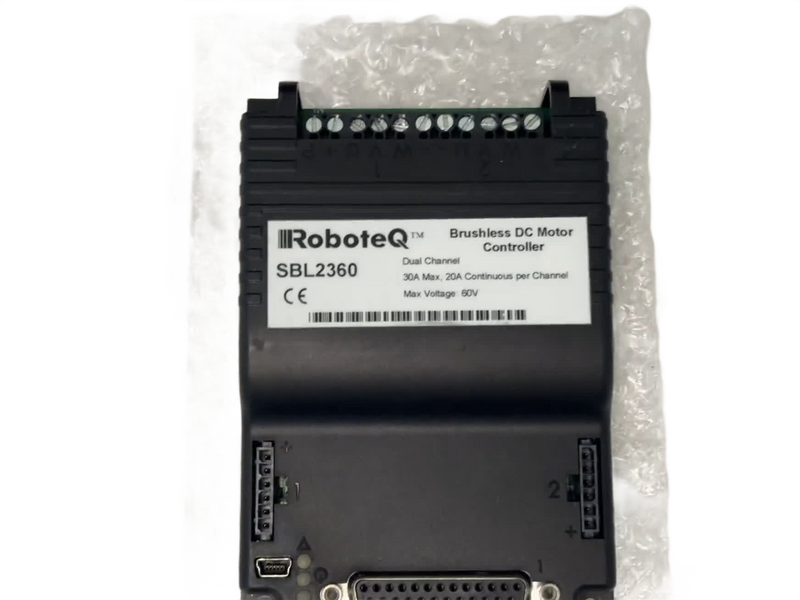 1x-RoboteQ-SBL2360-view-14