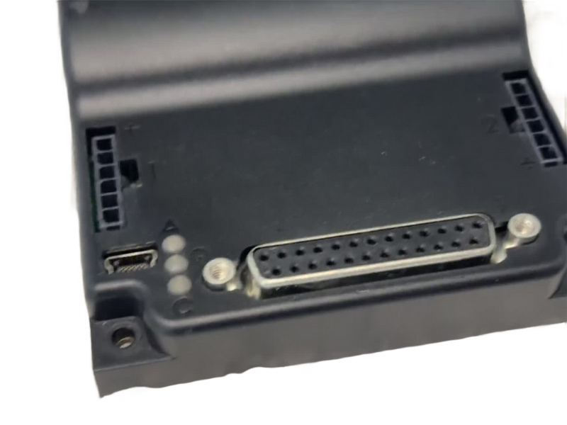 1x-RoboteQ-SBL2360-view-13