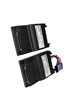1x-RoboteQ-SBL2360-view-1
