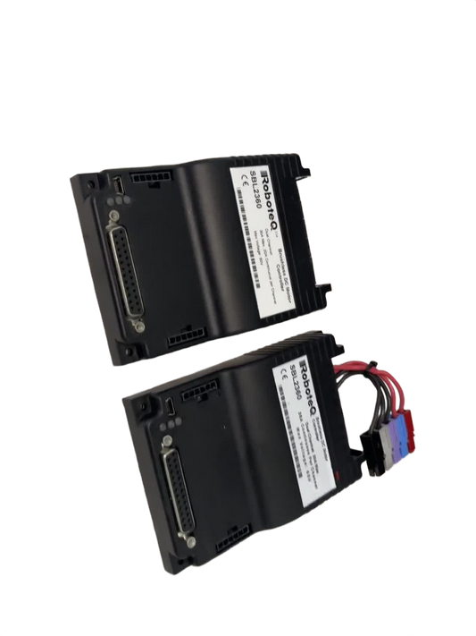 1x-RoboteQ-SBL2360-view-1