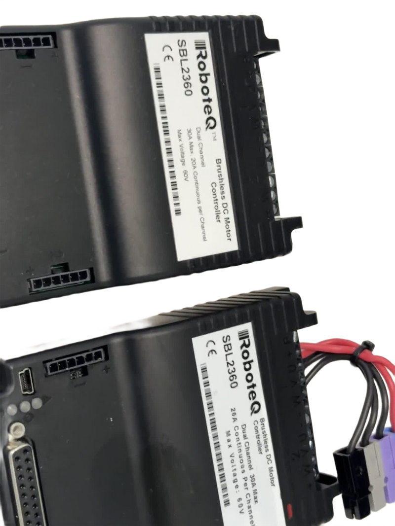 1x-RoboteQ-SBL2360-view-3