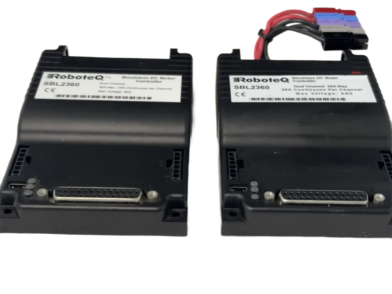 1x-RoboteQ-SBL2360-view-5