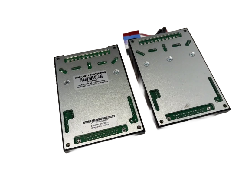 1x-RoboteQ-SBL2360-view-5