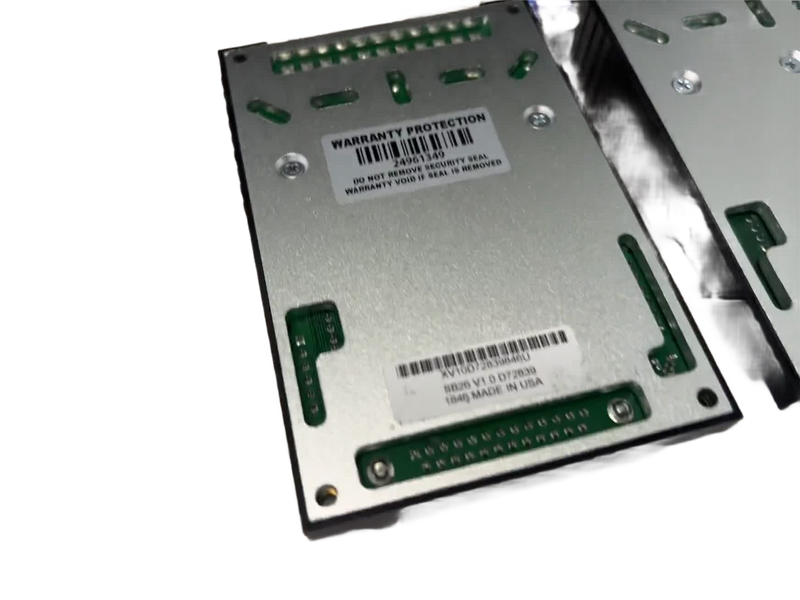 1x-RoboteQ-SBL2360-view-6