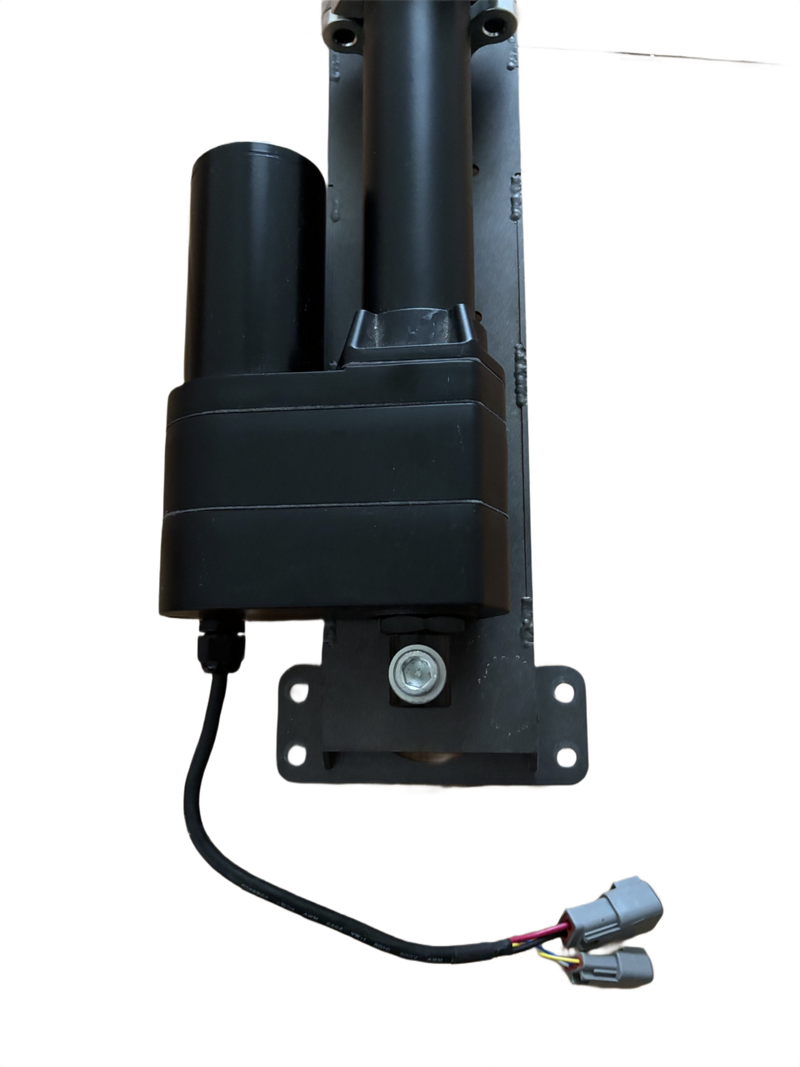Heavy-Duty-Linear-1