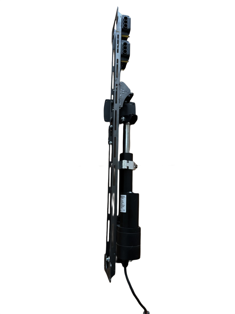 Heavy-Duty-Linear-12