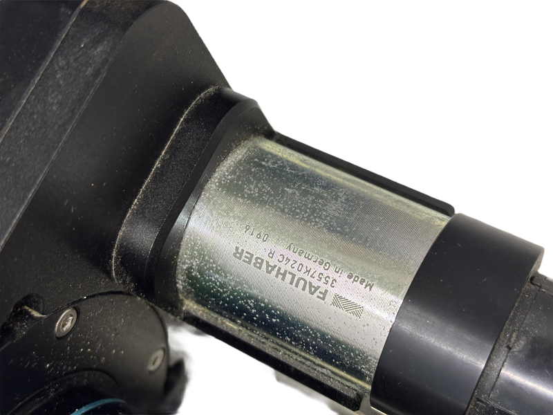 OWIS-Precision-1