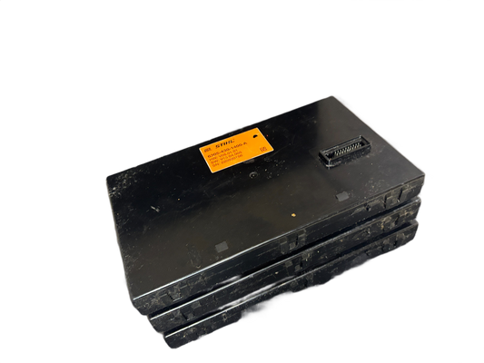STIHL iMOW Mainboard Electronic Control Module 6305-430-1400-A HW V05.01.01 OEM