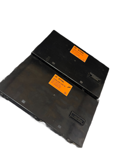 STIHL iMOW Mainboard Electronic Control Module 6305-430-1401-B HW V05.01.01 OEM