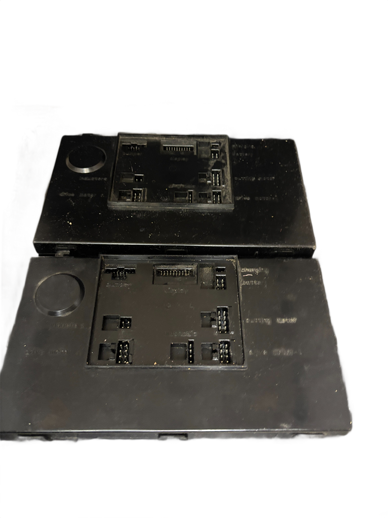 STIHL iMOW Mainboard Electronic Control Module 6305-430-1404-A HW V05.01.01 OEM