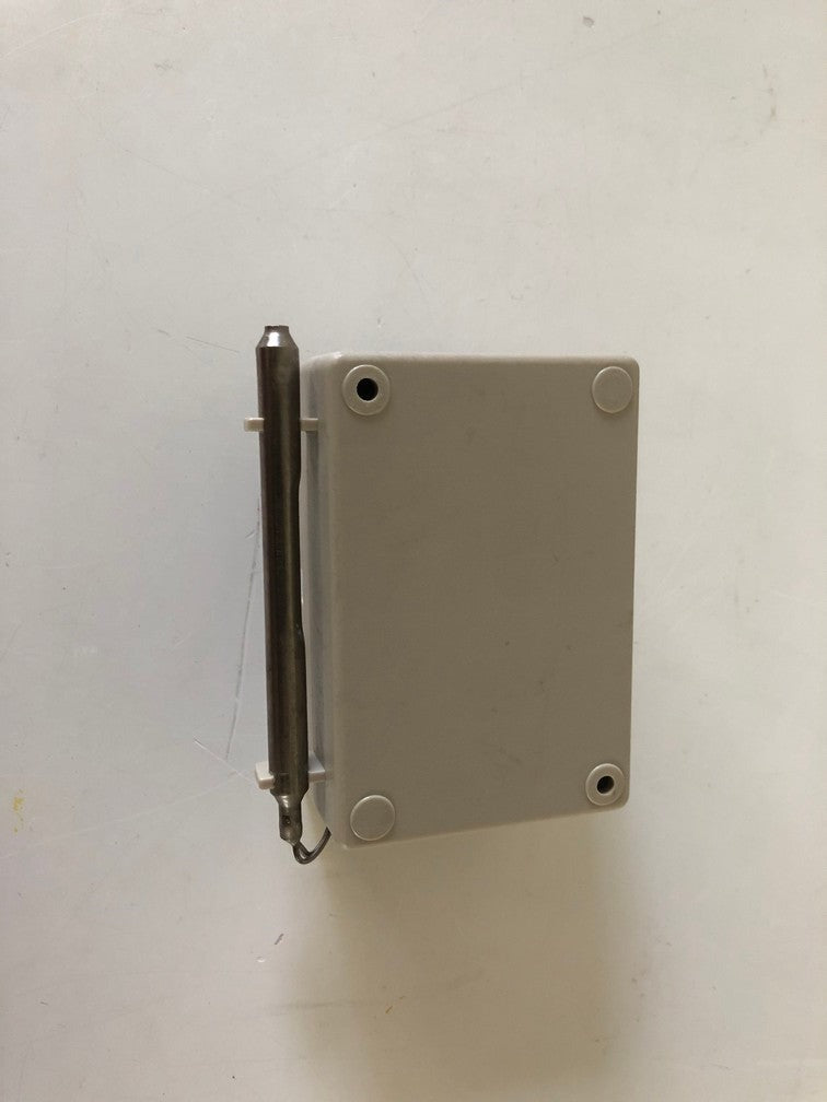 Thermostat Prodigy F/2000 0-40°C