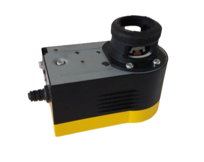Sauter Actuator AVM105SF132 250N 24VAC/DC