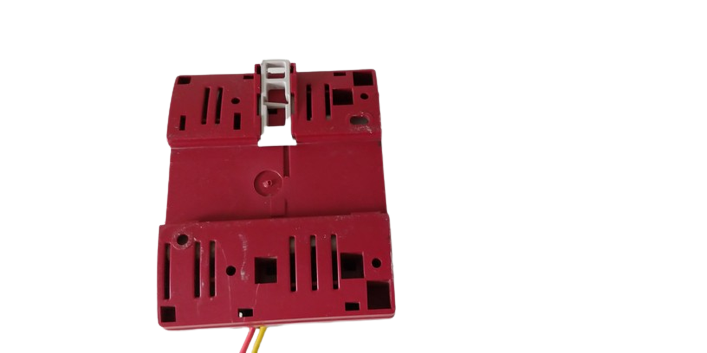 TAC Xenta 401 Electric programmable Controller