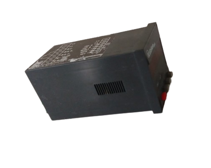 Kubler Display 6.716.010.300 20kHz,counter RS232 10-30VDC Kuebler