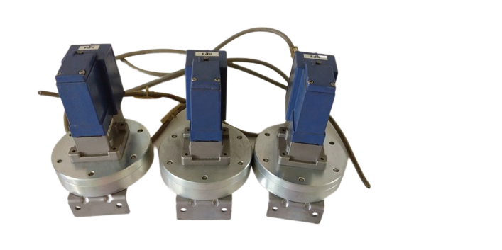 3x Telemecanique Nautilus Type XMLB010A2S13 Pressure Switch