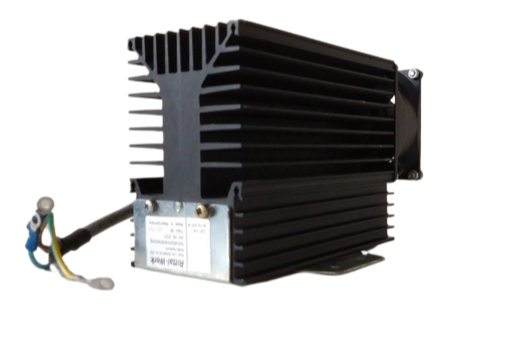 Rittal-Werk Electrical panel Space heater 220V