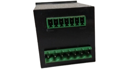 Kubler Display 6.716.010.300 20kHz,counter RS232 10-30VDC Kuebler