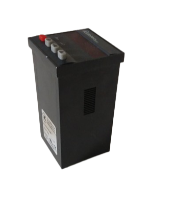 Kubler Display 6.716.010.300 20kHz,counter RS232 10-30VDC Kuebler
