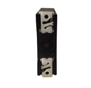 MULLER & WEIGERT MU-GS/s ISOLATION TRANSDUCER for PROCESS CONTROL