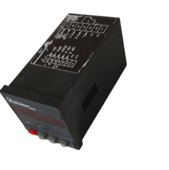 Kubler Display 6.716.010.300 20kHz,counter RS232 10-30VDC Kuebler