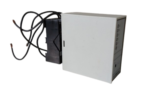 Produal BINARY STEP CONTROLLER BAK 64