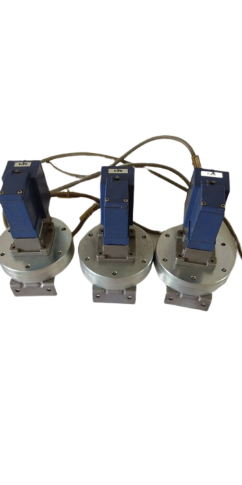 3x Telemecanique Nautilus Type XMLB010A2S13 Pressure Switch