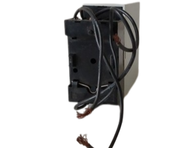 Produal BINARY STEP CONTROLLER BAK 64