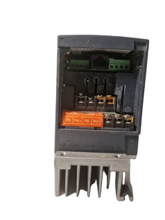 Schneider Electric Altivar 320 0.75kw