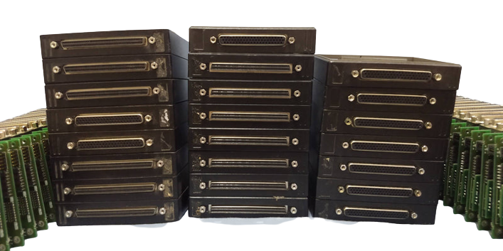 https://a1customer.com/cdn/shop/products/NyquistNYCe3000FirewiremotioncontrollerNY3512DIO32andStepper_14_800x.jpg?v=1659042917