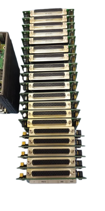 https://a1customer.com/cdn/shop/products/NyquistNYCe3000FirewiremotioncontrollerNY3512DIO32andStepper_14_800x.jpg?v=1659042917