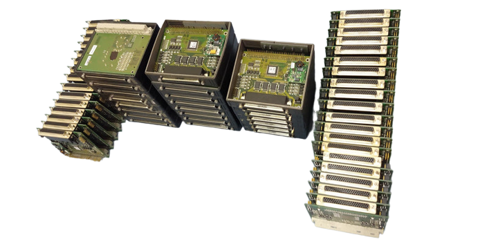 https://a1customer.com/cdn/shop/products/NyquistNYCe3000FirewiremotioncontrollerNY3512DIO32andStepper_14_800x.jpg?v=1659042917