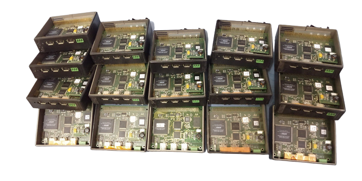 https://a1customer.com/cdn/shop/products/NyquistNYCe3000FirewiremotioncontrollerNY3512DIO32andStepper_14_800x.jpg?v=1659042917