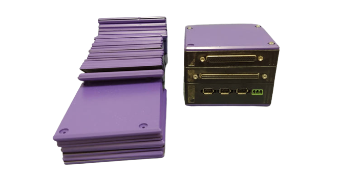 https://a1customer.com/cdn/shop/products/NyquistNYCe3000FirewiremotioncontrollerNY3512DIO32andStepper_14_800x.jpg?v=1659042917