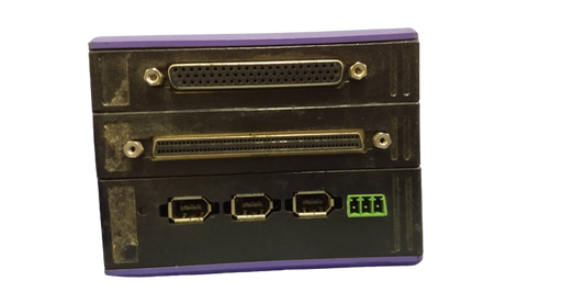 https://a1customer.com/cdn/shop/products/NyquistNYCe3000FirewiremotioncontrollerNY3512DIO32andStepper_14_800x.jpg?v=1659042917