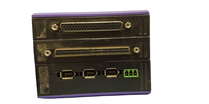 https://a1customer.com/cdn/shop/products/NyquistNYCe3000FirewiremotioncontrollerNY3512DIO32andStepper_14_800x.jpg?v=1659042917