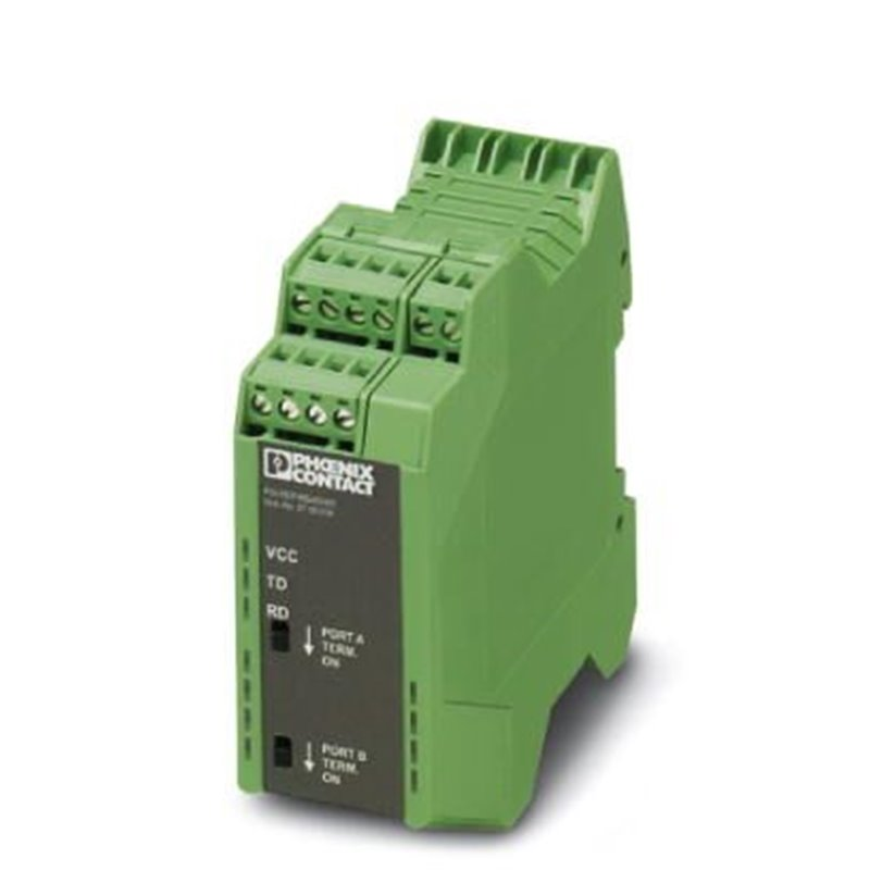 Phoenix Contact Repeater 2313096 PSI-REP-RS485W2