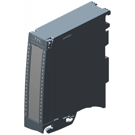 Siemens 6ES7522-1BH01-0AB0 - SIMATIC S7-1500 Digital Output Module