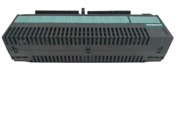 Siemens Simatic ET200B-32DI Module Profibus