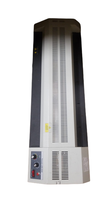 Yosan LM-650 Laminating Machine