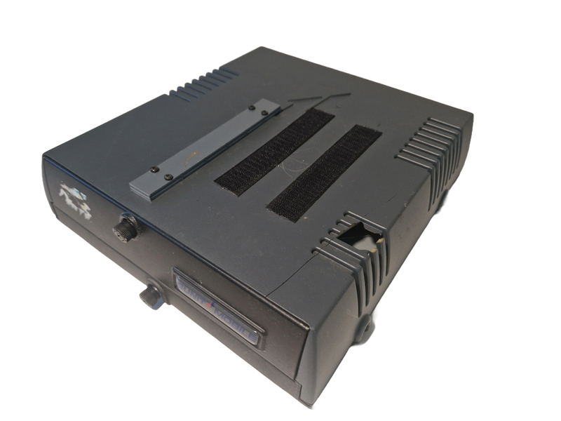 Sunit Mobile Roadrunner II