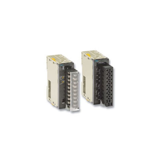 Omron CJ1W-TC001 Temperature Control Module