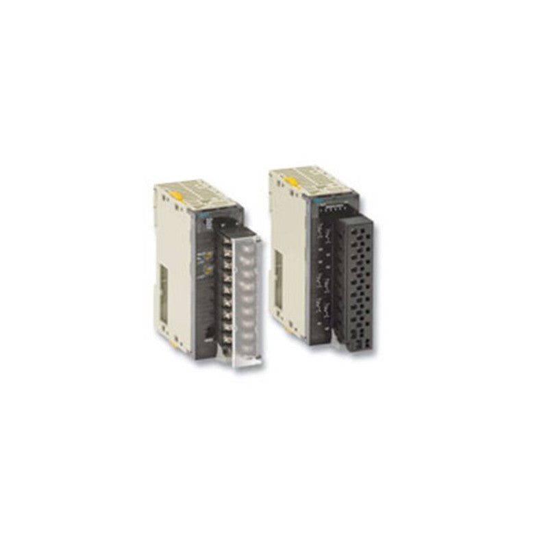 Omron CJ1W-TC001 Temperature Control Module
