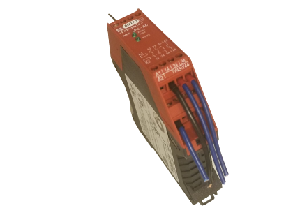 Schneider Electric Telemecanique XPSAC5121 XPS-AC
