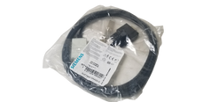 Siemens PC/PG Programming Cable 3UF7940-0AA00-0
