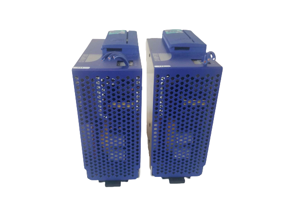 Cosmo Power competent 24V/10A DC 149001-51111A