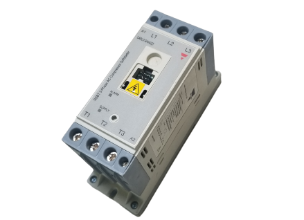 Carlo Gavazzi RSBT4032EV11HP