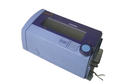 Heating Controller Ouman EH-800B
