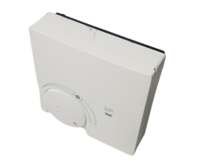Eberle RTRt-E 525 84 Manual